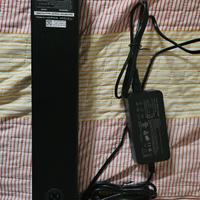 Batteria bicicletta Engwe P20 + caricabatteria