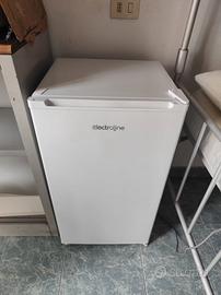 Mini frigo Como