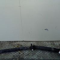 ALBERO TRASMISSIONE C/ATM BMW SERIE 3 (E46) COUPE 
