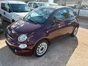 fiat-500-lounge-finanziabile