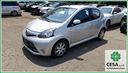 ricambi-usati-toyota-aygo-1a-serie-2012