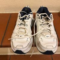 Scarpe donna 40 Nike Air