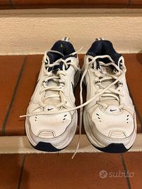 Scarpe donna 40 Nike Air