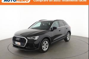 AUDI Q3 EN49621