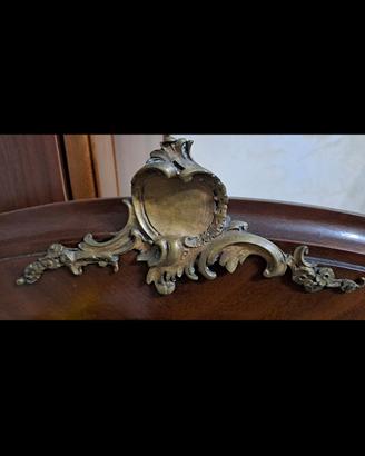 antico como credenza
