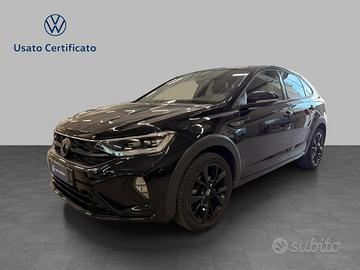 Volkswagen Taigo 1.0 tsi R-Line 110cv dsg