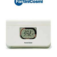 Cronotermostato Fantini Cosmi C57