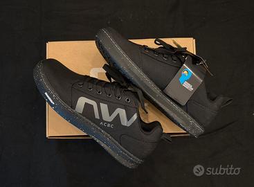 Northwave Scarpe MTB