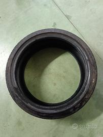 Pneumatici 195 40 17