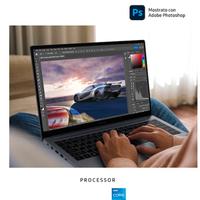 Samsung galaxy book 4