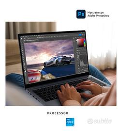 Samsung galaxy book 4