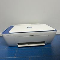 Stampante HP DeskJet 2630