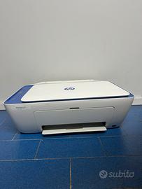 Stampante HP DeskJet 2630
