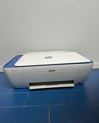 Stampante HP DeskJet 2630