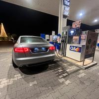Audi A6 C6 3.0 Tdi Quattro 240cv Tiptronic