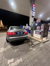 Audi A6 C6 3.0 Tdi Quattro 240cv Tiptronic