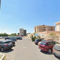 TIVOLI TRILOCALE ARREDATO CON TERRAZZO PRiVATO