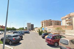 TIVOLI TRILOCALE ARREDATO CON TERRAZZO PRiVATO