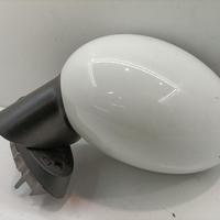 SPECCHIETTO RETROVISORE SINISTRO MINI Cooper 2Â° S