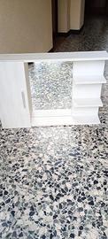 mobiletto bagno