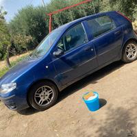 Punto 1.3 mj