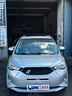 dr-dr4-sport-1-6-bi-fuel-gpl-63-000km