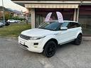 land-rover-range-evoque-2-2-td4-5p-dynamic