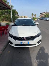 Fiat Tipo 1.6 Multijet 120cv