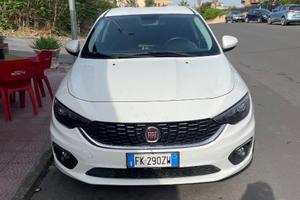 Fiat Tipo 1.6 Multijet 120cv