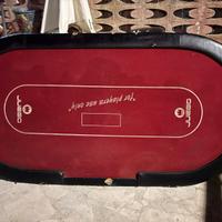 Tavolo poker