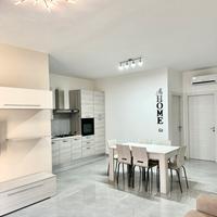 Appartamento a Ciro marina