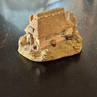 Cottage LILLIPUT LANE