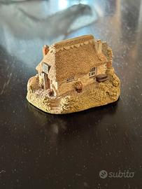 Cottage LILLIPUT LANE