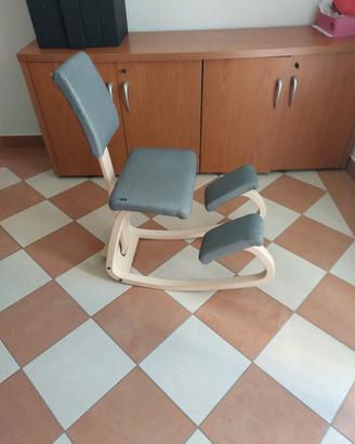 sedia casa ufficio