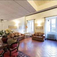 Appartamento Last minute Firenze