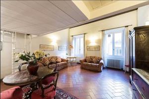 Appartamento Last minute Firenze