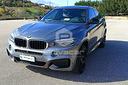 bmw-x6-xdrive30d-258cv-msport