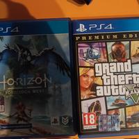 PS4 500g