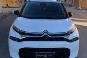 Auto con iva esposta già compresa nel prezzo