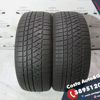 Gomme 235 50 19 Kumho 99% MS 235 50 R19