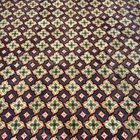 Cementine di recupero stile liberty 20x20