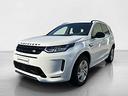 land-rover-discovery-sport-2-0-td4-163-cv-awd-au