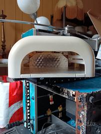 asciuga unghie professionale