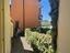 Immagine 7