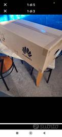 bms Huawei 