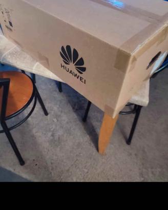 bms Huawei 