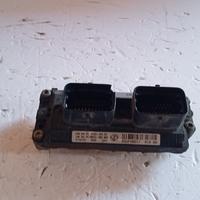 CENTRALINA MOTORE FIAT Punto Berlina 5P 3Â° Serie