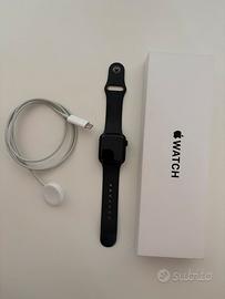 Apple watch se 2 40 mm