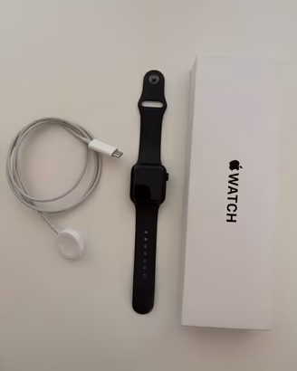 Apple watch se 2 40 mm
