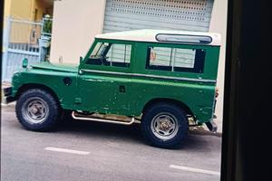 defender 88 del 79